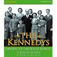 The Kennedys: America's Emerald Kings