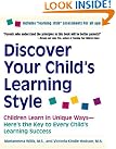 Discover Your Child's...