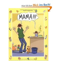 Mama!