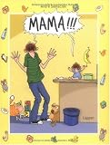 Produkt-Bild: Mama!