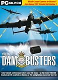 Eigenschaften THQ Entertainment  / Flight Simulator - The Dam Busters