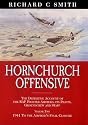 Hornchurch Offensive: v. 2: The Definitive Account of the RAF Fighter Airfield, Its Pilots, Groundcrew and Staff