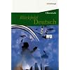 Blickfeld Deutsch Oberstufe - Ausgabe 2010: Blickfeld Deutsch. Sch�lerband  - Oberstufe