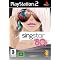 Singstar titles