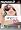 Singstar '80s (PS2)