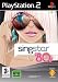 Singstar '80s (PS2)
