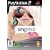 Singstar '80s (PS2)
