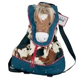 Western Knapsack