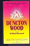 Duncton Wood