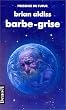 Barbe-Grise