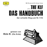 Buchdeckel