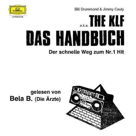Buchdeckel