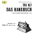 The KLF, Das Handbuch, Der schnelle Weg zum Nr. 1 Hit, 2 Audio-CDs