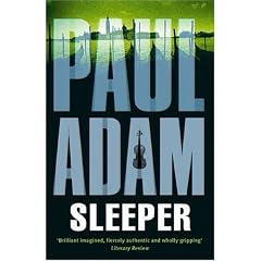 Sleeper