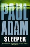 Sleeper