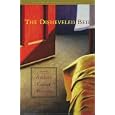 The Disheveled Bed
