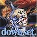 Downset