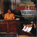 Not Guilty