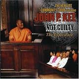 Not Guilty