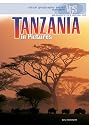 Tanzania in Pictures (Visual Geography. Second Series)