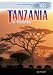 Tanzania in Pictures (Visual Geography. Second Series)
