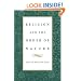 Religion and the Order of Nature