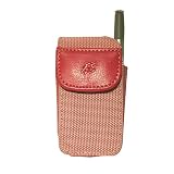 Rugged Lx Pouch In Pink