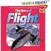 The Story of Flight: from the Smithsonian National Air and Space Museum