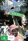 A Connecticut Yankee in King Arthur's Court (1989) [ NON-USA FORMAT, PAL, Reg.0 Import - Australia ]