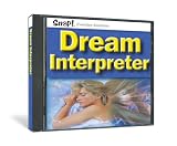 Dream Interpreter (Snap! Everyday Solutions)