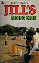 Jill's Riding Club (Knight Books)