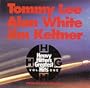 Q Up Arts Heavy Hitters Greatest Hits WAV/AIFF, Hybrid CD Win/Mac