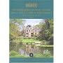 Johansens Recommended Country Houses GB and Ireland 2007: Small Hotels, Inns and Restaurants (Recommended Small Hotels, Inns & Restaurants - Great Britain & Ireland)