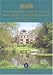 RECOMMENDED COUNTRY HOUSES SMALL HOTELS, INNS AND RESTAURANTS GREAT BRITAIN AND IRELAND 2007 (Johansens Recommended Country Houses, Small Hotels and Traditional Inns: Great Britain and Ireland)
