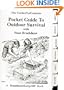 Pocket Guide to Outdoor Survival