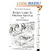 Pocket Guide to Outdoor Survival