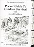Pocket Guide to Outdoor Survival