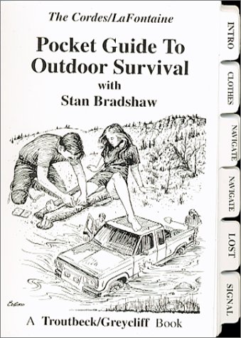 Bradshaw