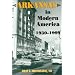 ARKANSAS IN MODERN AMERICA, 1930-1999 (Histories of Arkansas)