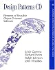 Design Patterns