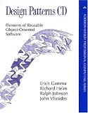 Design Patterns