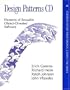 Design Patterns CD: Elements of Reusable Object-Oriented Software (Professional Computing)