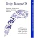 Design Patterns CD: Elements of Reusable Object-Oriented Software (Professional Computing)