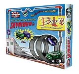 ZG Riders Skyrider Set