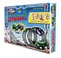 ZG Riders Skyrider Set