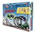 ZG Riders Skyrider Set