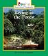Living in the Forest (Rookie Read-About Geography)