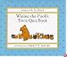 Winnie-the-Pooh's Trivia Quiz Book