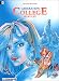 Génération collège, tome 2 : Mary-Lee Génération collège, tome 2 : Mary-Lee