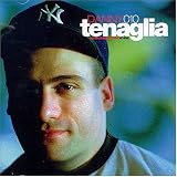 Review Various  / Global Underground 10: Danny Tenaglia Live In Athens